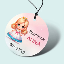 Étiquettes et stickers