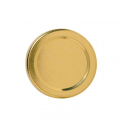 Pot en verre personnalisé – Collection Jardins de Roses