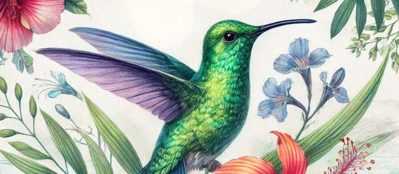 Papeterie Personnalisée DOM-TOM 