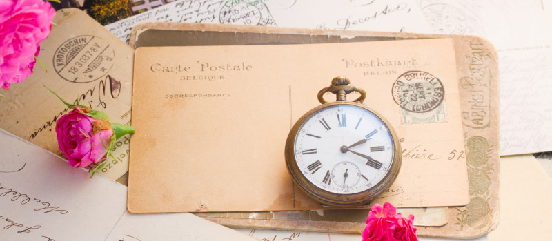 Planifier vos Invitations pour des Événements Familiaux : Conseils et Astuces